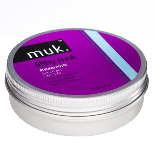 Filthy muk Styling Paste 95g