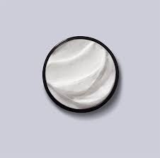 BULLFROG  Shaving Cream Secret Potion N.1 Classic 250ml