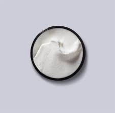 BULLFROG  Shaving Cream Secret Potion N.2 Comfort 250ml