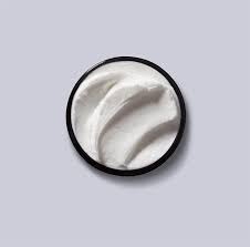 BULLFROG Shaving Cream Secret Potion N.3 Refreshing 250ml