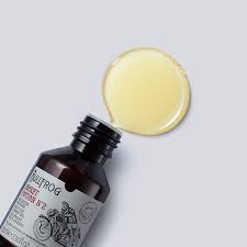 BULLFROG  Secret Potion All-in-One Shampoo & Showergel N.2 250ml
