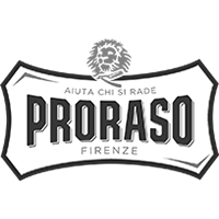 Proraso Beard Wash Cypress & Vetyver 200ml